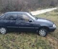 Синій Деу Нексія, об'ємом двигуна 1.5 л та пробігом 210 тис. км за 1700 $, фото 3 на Automoto.ua