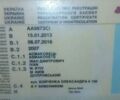 Синий Дэу Нексия, объемом двигателя 1.5 л и пробегом 355 тыс. км за 550 $, фото 5 на Automoto.ua
