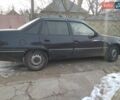 Синий Дэу Нексия, объемом двигателя 1.5 л и пробегом 280 тыс. км за 1500 $, фото 1 на Automoto.ua