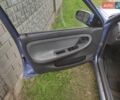 Синій Деу Нексія, об'ємом двигуна 1.5 л та пробігом 93 тис. км за 2800 $, фото 12 на Automoto.ua