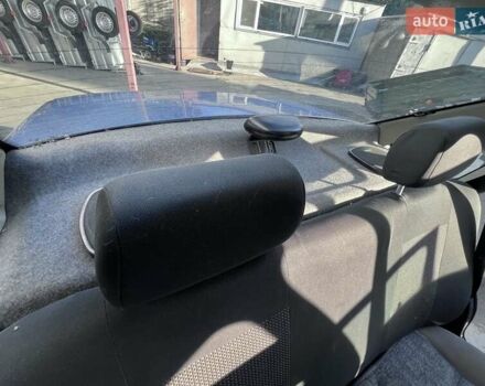Деу Нексія 2007 у Кременчуге на Automoto.ua Синій Деу Нексія, об'ємом двигуна 1.5 л та пробігом 50 тис. км за 3200 $, фото 15 на Automoto.ua