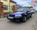 Дэу Нексия 2007 в Львове на Automoto.ua Синий Дэу Нексия, объемом двигателя 1.5 л и пробегом 193 тыс. км за 1000 $, фото 1 на Automoto.ua