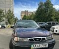 Синій Деу Нексія, об'ємом двигуна 1.5 л та пробігом 250 тис. км за 1099 $, фото 1 на Automoto.ua