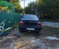 Синий Дэу Нексия, объемом двигателя 1.5 л и пробегом 204 тыс. км за 1500 $, фото 4 на Automoto.ua
