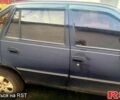 Синій Деу Нексія, об'ємом двигуна 1.5 л та пробігом 200 тис. км за 1500 $, фото 1 на Automoto.ua