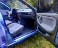 Синий Дэу Нексия, объемом двигателя 1.5 л и пробегом 183 тыс. км за 1850 $, фото 5 на Automoto.ua