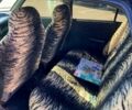 Синий Дэу Нексия, объемом двигателя 1.5 л и пробегом 120 тыс. км за 750 $, фото 1 на Automoto.ua