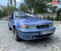 Синий Дэу Нексия, объемом двигателя 1.5 л и пробегом 117 тыс. км за 2500 $, фото 1 на Automoto.ua