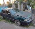 Синий Дэу Нексия, объемом двигателя 1.5 л и пробегом 218 тыс. км за 1100 $, фото 2 на Automoto.ua