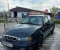 Синий Дэу Нексия, объемом двигателя 1.5 л и пробегом 355 тыс. км за 550 $, фото 1 на Automoto.ua