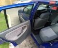 Дэу Нексия 2007 в Киеве на Automoto.ua Синий Дэу Нексия, объемом двигателя 1.5 л и пробегом 256 тыс. км за 3800 $, фото 11 на Automoto.ua