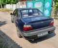 Синій Деу Нексія, об'ємом двигуна 1.5 л та пробігом 270 тис. км за 700 $, фото 1 на Automoto.ua