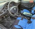 Синій Деу Нексія, об'ємом двигуна 1.5 л та пробігом 350 тис. км за 1550 $, фото 9 на Automoto.ua