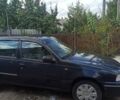 Синий Дэу Нексия, объемом двигателя 1.5 л и пробегом 287 тыс. км за 1300 $, фото 6 на Automoto.ua