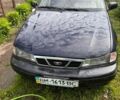 Синій Деу Нексія, об'ємом двигуна 1.5 л та пробігом 271 тис. км за 1500 $, фото 1 на Automoto.ua