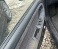 Синій Деу Нексія, об'ємом двигуна 0 л та пробігом 200 тис. км за 650 $, фото 3 на Automoto.ua