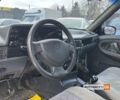 Синій Деу Нексія, об'ємом двигуна 1.5 л та пробігом 234 тис. км за 1899 $, фото 7 на Automoto.ua