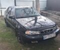 Синій Деу Нексія, об'ємом двигуна 1.5 л та пробігом 172 тис. км за 2000 $, фото 1 на Automoto.ua