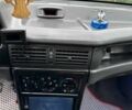 Синій Деу Нексія, об'ємом двигуна 1.5 л та пробігом 120 тис. км за 2750 $, фото 18 на Automoto.ua