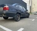 Синій Деу Нексія, об'ємом двигуна 1.5 л та пробігом 385 тис. км за 1100 $, фото 2 на Automoto.ua