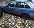 Синій Деу Нексія, об'ємом двигуна 1.5 л та пробігом 186 тис. км за 950 $, фото 1 на Automoto.ua