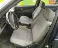 Синий Дэу Нексия, объемом двигателя 1.5 л и пробегом 95 тыс. км за 2700 $, фото 6 на Automoto.ua