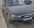 Синій Деу Нексія, об'ємом двигуна 1.5 л та пробігом 70 тис. км за 1500 $, фото 4 на Automoto.ua