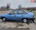 Синій Деу Нексія, об'ємом двигуна 1.5 л та пробігом 145 тис. км за 1850 $, фото 1 на Automoto.ua