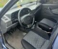 Синий Дэу Нексия, объемом двигателя 0 л и пробегом 262 тыс. км за 1150 $, фото 6 на Automoto.ua
