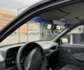 Синий Дэу Нексия, объемом двигателя 0 л и пробегом 215 тыс. км за 1351 $, фото 3 на Automoto.ua