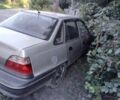 Синий Дэу Нексия, объемом двигателя 0 л и пробегом 123 тыс. км за 452 $, фото 5 на Automoto.ua