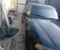 Синій Деу Нексія, об'ємом двигуна 0 л та пробігом 300 тис. км за 1008 $, фото 1 на Automoto.ua
