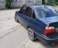 Синій Деу Нексія, об'ємом двигуна 1.5 л та пробігом 155 тис. км за 1900 $, фото 4 на Automoto.ua