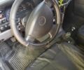Дэу Нексия 2007 в Днепре (Днепропетровске) на Automoto.ua Синий Дэу Нексия, объемом двигателя 1.5 л и пробегом 225 тыс. км за 1793 $, фото 5 на Automoto.ua