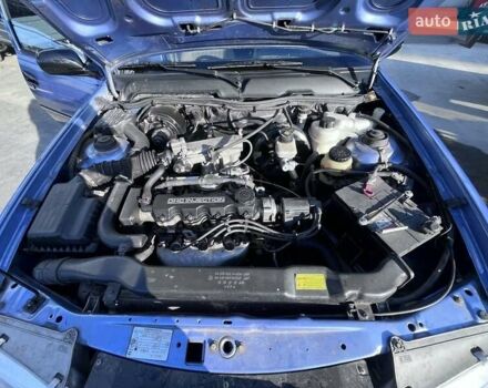 Деу Нексія 2007 у Кременчуге на Automoto.ua Синій Деу Нексія, об'ємом двигуна 1.5 л та пробігом 50 тис. км за 3200 $, фото 17 на Automoto.ua