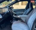 Синий Дэу Нексия, объемом двигателя 1.5 л и пробегом 215 тыс. км за 1804 $, фото 7 на Automoto.ua
