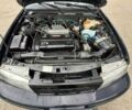Синій Деу Нексія, об'ємом двигуна 1.5 л та пробігом 120 тис. км за 2750 $, фото 16 на Automoto.ua