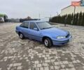 Синий Дэу Нексия, объемом двигателя 1.5 л и пробегом 220 тыс. км за 1999 $, фото 10 на Automoto.ua