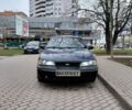 Синій Деу Нексія, об'ємом двигуна 1.5 л та пробігом 211 тис. км за 1500 $, фото 1 на Automoto.ua