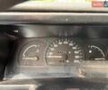 Синій Деу Нексія, об'ємом двигуна 1.5 л та пробігом 271 тис. км за 1500 $, фото 10 на Automoto.ua