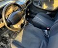 Дэу Нексия 2007 в Харькове на Automoto.ua Синий Дэу Нексия, объемом двигателя 1.5 л и пробегом 320 тыс. км за 850 $, фото 2 на Automoto.ua