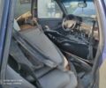 Синий Дэу Нексия, объемом двигателя 0 л и пробегом 1 тыс. км за 411 $, фото 2 на Automoto.ua