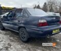 Синій Деу Нексія, об'ємом двигуна 1.5 л та пробігом 234 тис. км за 1899 $, фото 3 на Automoto.ua
