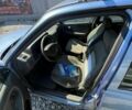 Синій Деу Нексія, об'ємом двигуна 1.5 л та пробігом 158 тис. км за 1650 $, фото 5 на Automoto.ua