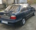 Синий Дэу Нексия, объемом двигателя 1.5 л и пробегом 218 тыс. км за 1480 $, фото 1 на Automoto.ua