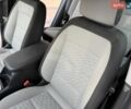 Синий Дэу Нексия, объемом двигателя 1.5 л и пробегом 81 тыс. км за 3206 $, фото 2 на Automoto.ua