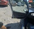 Синій Деу Нексія, об'ємом двигуна 1.5 л та пробігом 158 тис. км за 1650 $, фото 6 на Automoto.ua