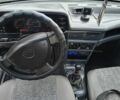 Синій Деу Нексія, об'ємом двигуна 1.5 л та пробігом 250 тис. км за 1200 $, фото 1 на Automoto.ua