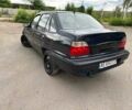 Синій Деу Нексія, об'ємом двигуна 1.5 л та пробігом 120 тис. км за 2750 $, фото 4 на Automoto.ua