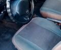 Синій Деу Нексія, об'ємом двигуна 1.5 л та пробігом 180 тис. км за 1200 $, фото 5 на Automoto.ua